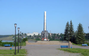 Реж