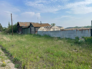 Билейка
