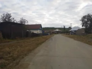 Кирчигаз