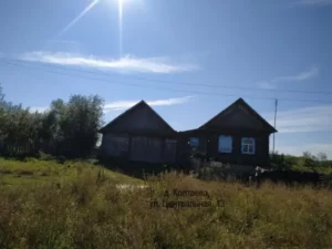 Колтаева