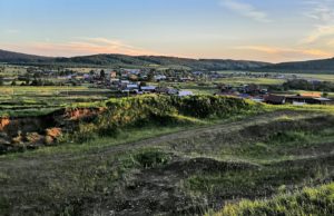Курки