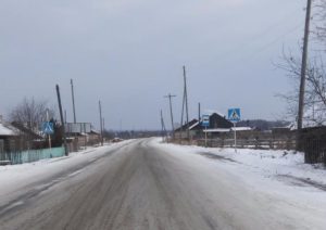 Малахова