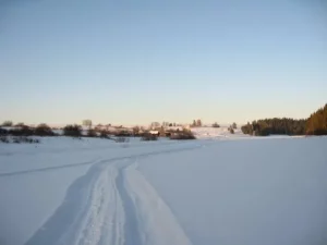 Маскалка