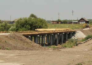 Молокова