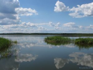Молтаево
