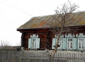 Раскатиха