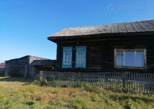 Ретнева