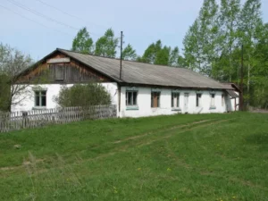 Сарга