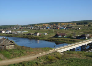 Раскатиха