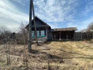 Токари