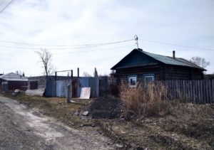 Волково