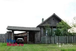 Гашени