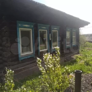 Горушки