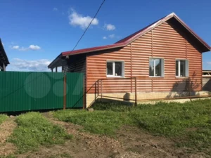 Куянково