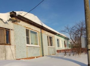 Лукина