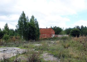 Спартак