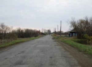 Суханова