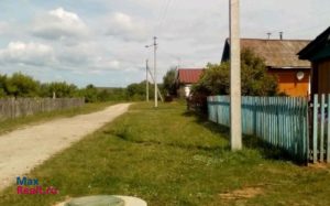 Сызги