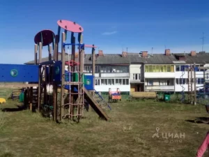 Тюльгаш