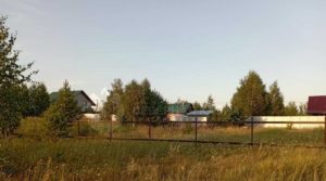 Жирякова