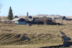 Жуково