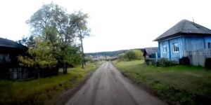 Антонова