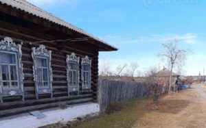 Борзикова