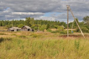 Добрино