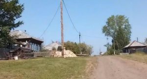 Ивановка
