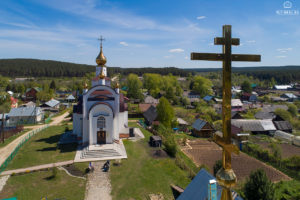 Каменка