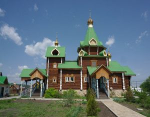Кашино