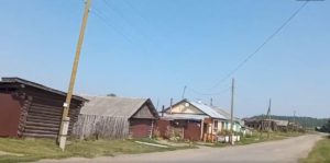 Кокуй