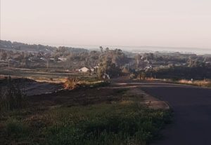Крутое