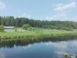 Квартал 233