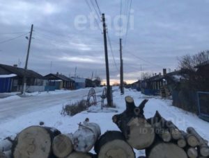 Панова