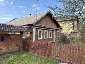 Поляна