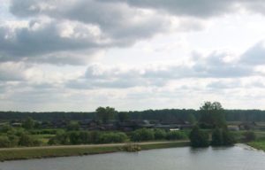 Катарач