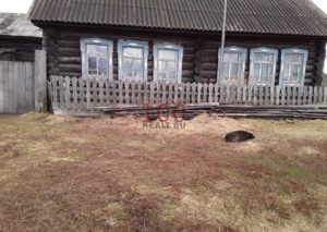Тагильцы
