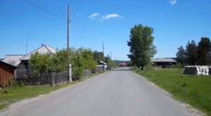Журавлёва
