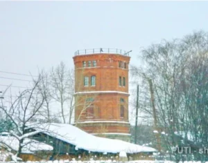 Кармак
