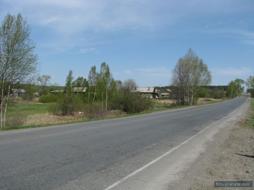 Краснодольский