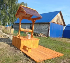 Урваново