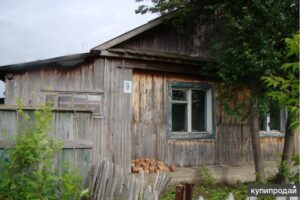 Башакуль