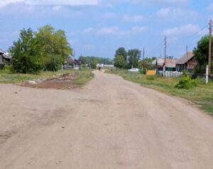 Буланцы