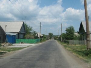 Чишма