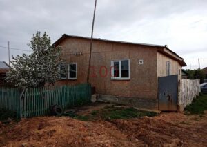 Чубары