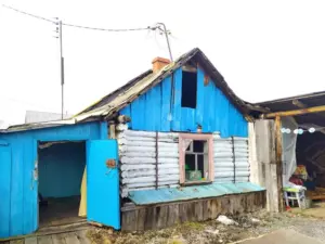 Каратуган