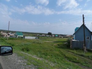 Халитова