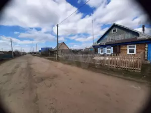 Куянбаева