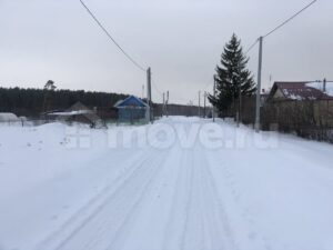 Назырова